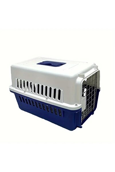 Martin Velo Sport Cusca transport animale, 73x54x52 cm, cod 720