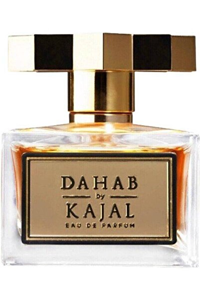 KAJAL Apa de parfum Dahab 100 ml (femeie)