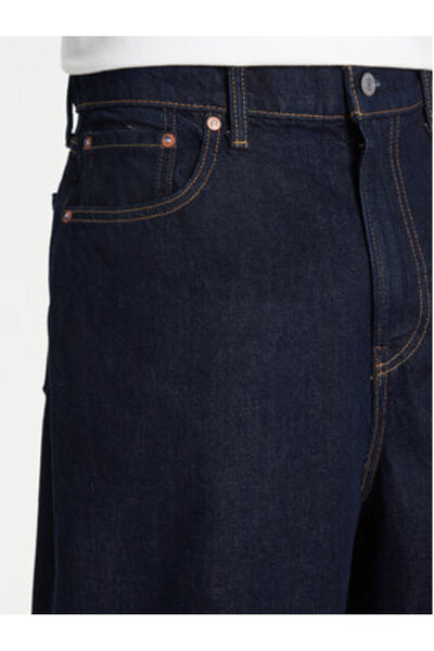 GAP Men's Denim shorts 774578-00 Multicolor