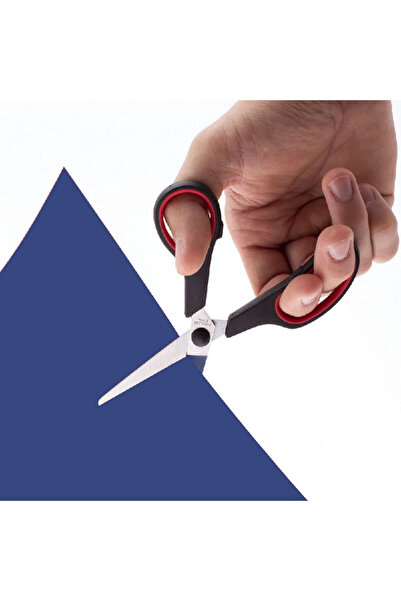 D.Rect Scissors 160 mm SG-160