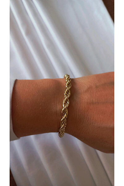 KEREM GOLD BİJUTERİ XUPİNG BİLEKLİK