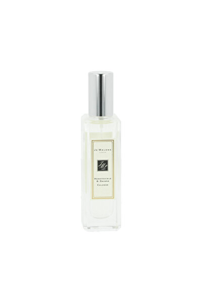 Jo Malone Apa de colonie Honeysuckle & Davana 30 ml (unisex)