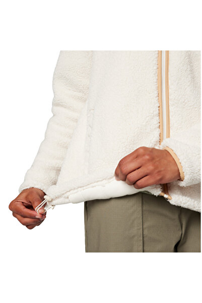 Columbia West Bend Full Zip II, Women's fleece