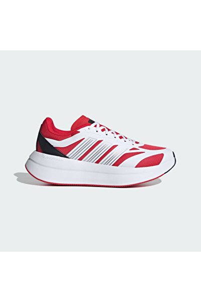 adidas Adirok Men's Sports Shoes Jq5896