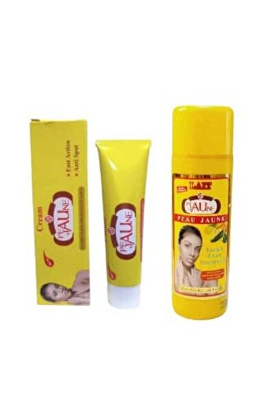 Laite Hebe لوشن وكريم كالاناراب لتفتيح البشرة 350 جم