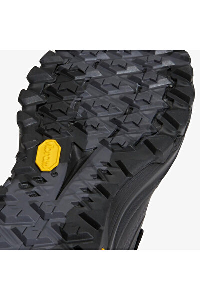 Vans Mte Crosspath Xc Gore-Tex Unisex Siyah Spor Ayakkabı