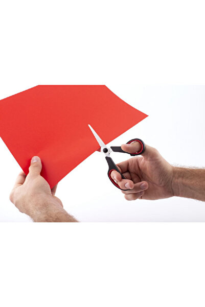 D.Rect Scissors 160 mm SG-160