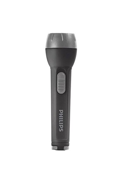 Philips LED Flashlight, 22 Lumens, 20-Hour Battery Life