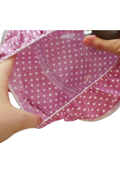 FrereConception Demlematik Rice Cooking Brewing Pot Cover Cap