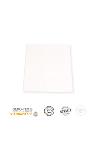 OEM Premium Fine Flannel Diaper, 90x80 cm