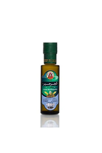 rabhaana Pure, 100% watercress oil
