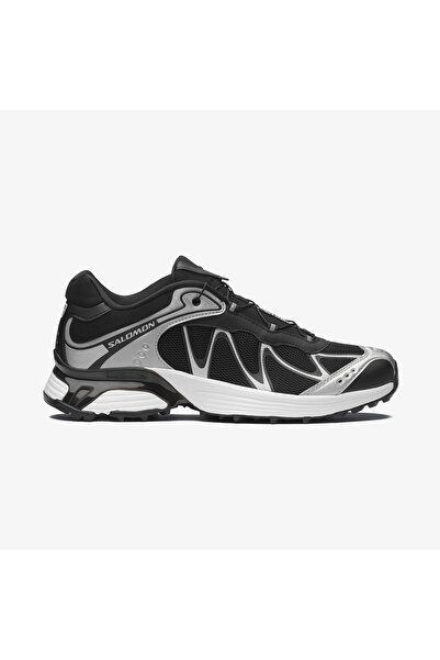 Salomon XT-WHISPER Unisex Sneaker Black L47978800