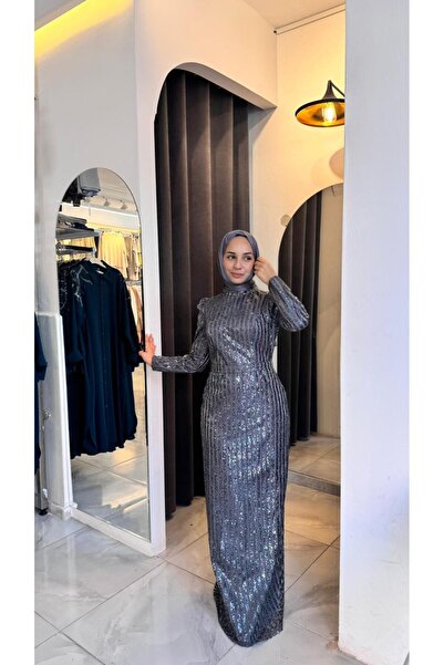 MODA قلم بولبايت للحفلات المسائية