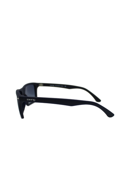 Swing Ss108Cl255M Men's Sunglasses