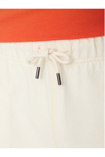 Tommy Hilfiger Pantaloni scurți sport pentru bărbați MW0MW39862 Multicolor