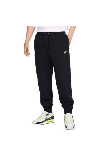 Nike Club Jogger Trousers