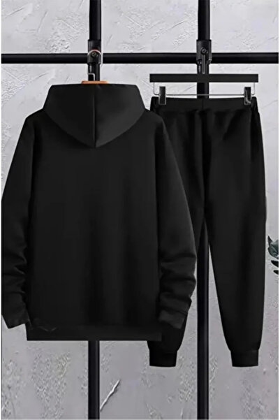 bellanova υπέροχο σετ φούτερ με φερμουάρ με 3 κλωστές για τη νέα σεζόν