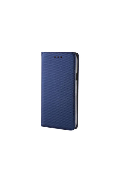 OEM Husă tip carte, compatibilă cu Samsung Galaxy S20 FE / S20 Lite / S20 FE ...