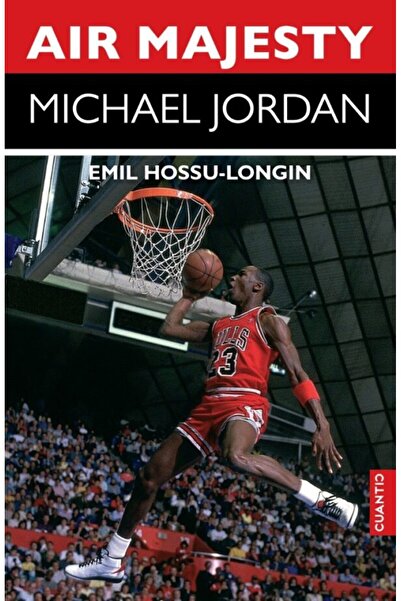 Editura Cuantic Majestatea Aerului