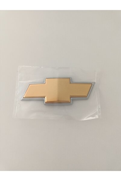 OEM LACETTİ HATCHBACK ARKA ARMA LOGO CHEVROLET LACETTİ ARKA BAGAJ ARMASI 2005...