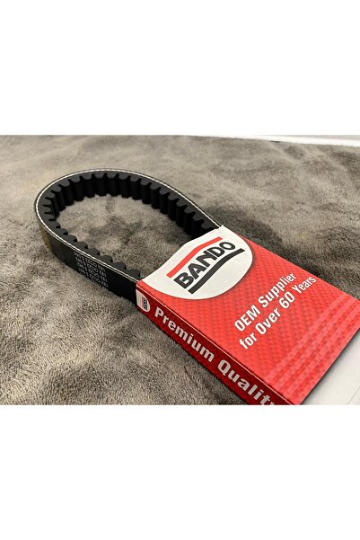 Bando MTX 125 MACCHIATO 125 782.5 x 18.5 x30 SCOOTER KAYIŞI