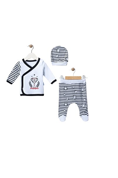 DÜŞ GİYİM Baby Clothing