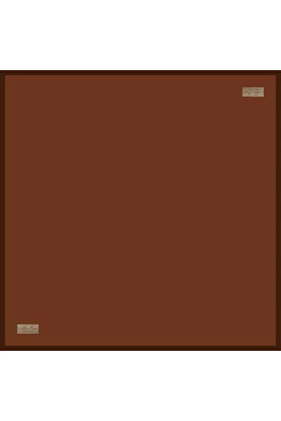 LA BOUTIQUE Φθινόπωρο |   ΚΑΛΟΚΑΙΡΙΝΟΚΑΛΟ