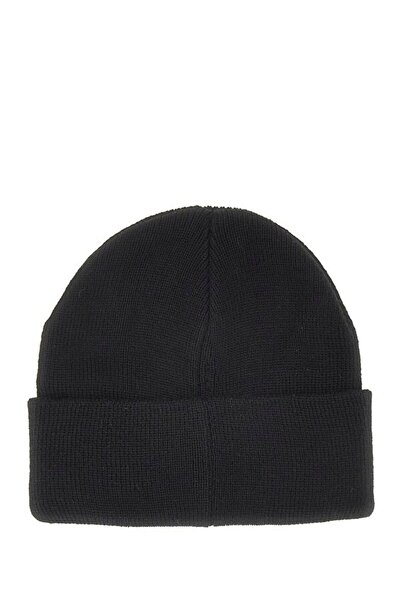 Guess Hat Girl's Hat