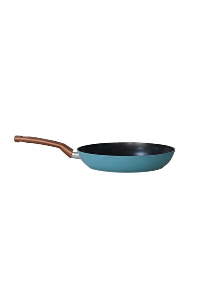Raki GRAMMY-BLUE frying pan 28 cm non-stick coating