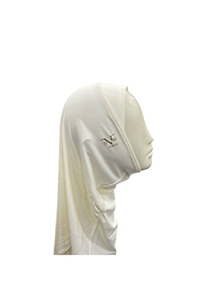 19V69 ITALIA Activewear Sportivo Scarf