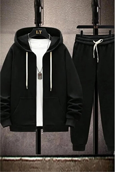 bellanova υπέροχο σετ φούτερ με φερμουάρ με 3 κλωστές για τη νέα σεζόν