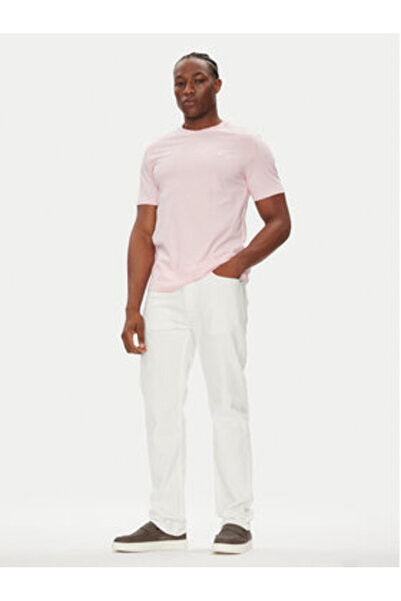 Calvin Klein Jeans Ανδρικά Τζιν LV04LB781G Πολύχρωμα