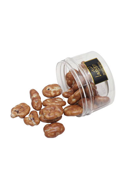 Lazizz شوكولاتة البقان 100 غرام