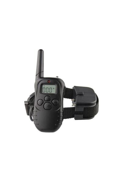 Doty Echipament dresaj First Paw