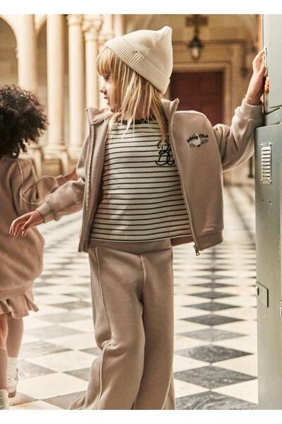 MAYORAL طقم رياضي بناتي