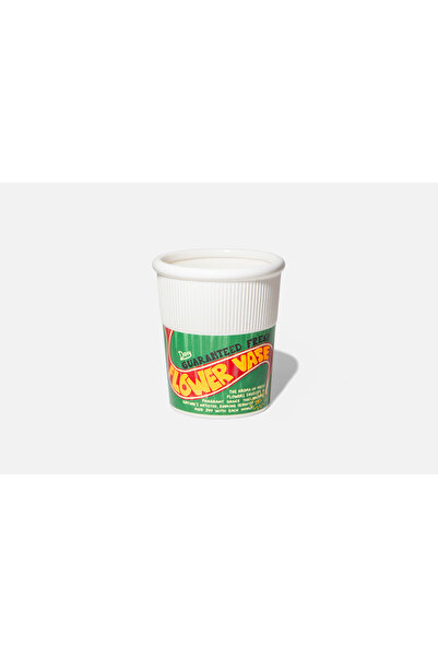 DOIY Corner Shop Hayırodle Vazo