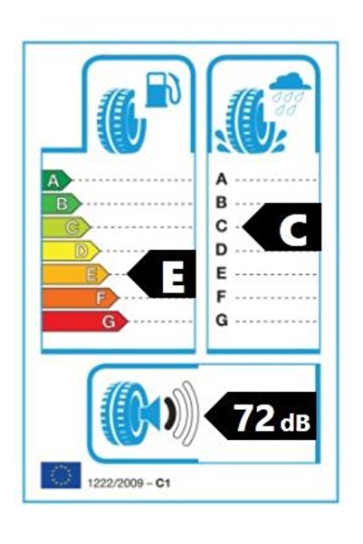 Lassa 195/65R15 95H XL SNOWAYS 4