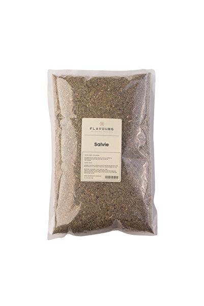 Ingrediente vrac Sage 250g