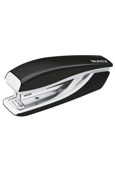 Leitz Capsator metalic WOW 5528 MINI seria NeXXt, 10 coli, 1000 capse P2 incl...