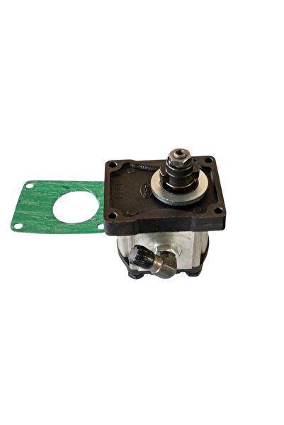 Anadolu Hidrolik FİAT 450-480 TRAKTÖR HİDROLİK DİREKSİYON SET POMPASI