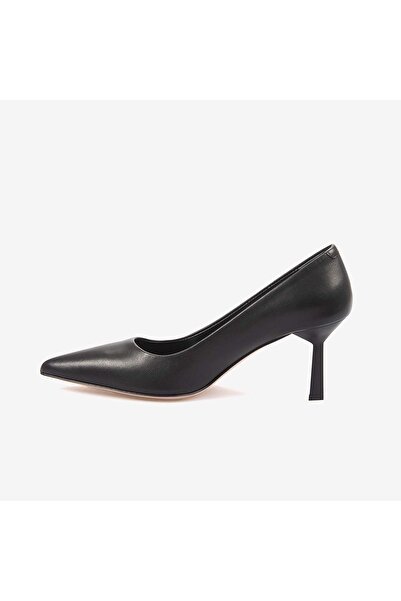 MOCASSINI Genuine Leather Women's Evening & Evening Dress Shoes 459020