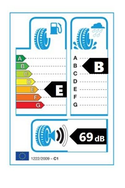 Lassa 215/55R16 97H XL SNOWAYS 4