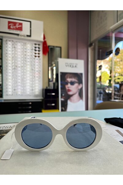 Dolce&Gabbana DOLCE GABBANA GÜNEŞ GÖZLÜĞÜ