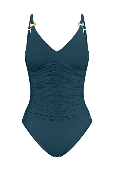 Triumph Women's Swimsuit 10222233 Multicolor