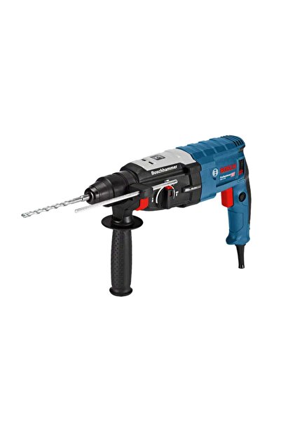 Bosch GBH 2-28 Kırıcı Delici Matkap SDS Plus 880W