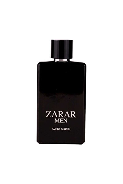 wadi al khaleej Zarar Men, Apă de parfum, Bărbați, 100ml