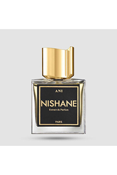Nishane Ani Extract de Parfum 100 ml