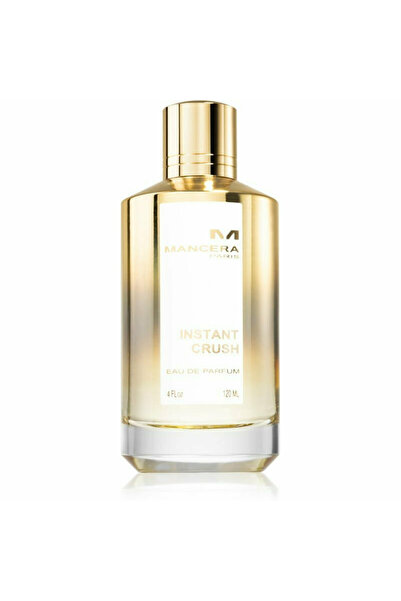 Mancera Instant Crush Eau de Parfum 120ml