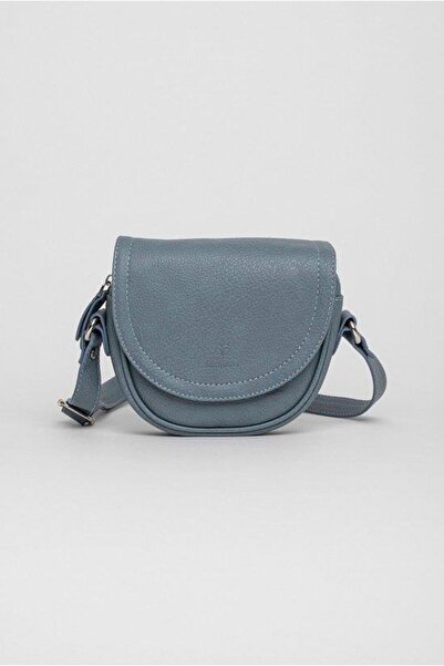 Jacquline Ploutos Women's Crossbody Bag