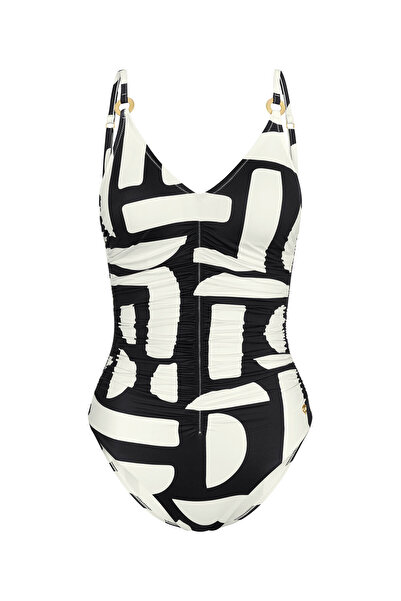 Triumph Women's Swimsuit 10214733 Multicolor